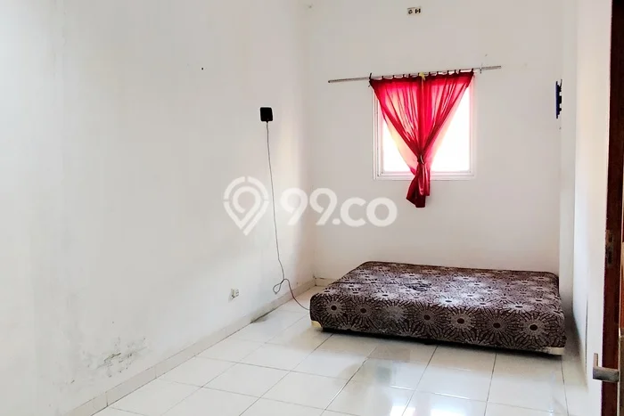RARE UNIT! Rumah kawasan Jelambar, 3 KM, View Kota, Luas 60m² Bangunan 150m² RARE UNIT! Rumah kawasan Jelambar, 3 KM, View Kota, Luas 60m² Bangunan 150m²