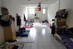 Ruko Komersial Dijual di Cengkareng Jakarta Barat LT 56m2 & LB 120m2 Ruko Komersial Dijual di Cengkareng Jakarta Barat LT 56m2 & LB 120m2