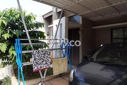 Hunian Terjangkau LT 70m2 di Ujungberung Akses Mudah Hunian Terjangkau LT 70m2 di Ujungberung Akses Mudah