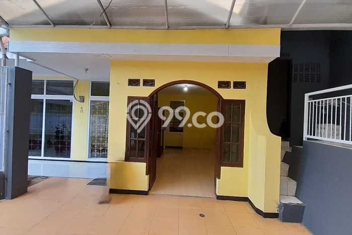 Dijual Rumah 5 Kamar Lokasi Strategis Bagus dan Strategis di Cibeunying Kidul Dijual Rumah 5 Kamar Lokasi Strategis Bagus dan Strategis di Cibeunying Kidul