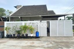 Rumah Minimalis 2 KT LT 123m2 di Cibaduyut Rumah Minimalis 2 KT LT 123m2 di Cibaduyut