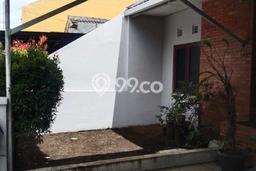 Rumah Minimalis 6 KT di Gede Bage Bandung Full Furnished Rumah Minimalis 6 KT di Gede Bage Bandung Full Furnished
