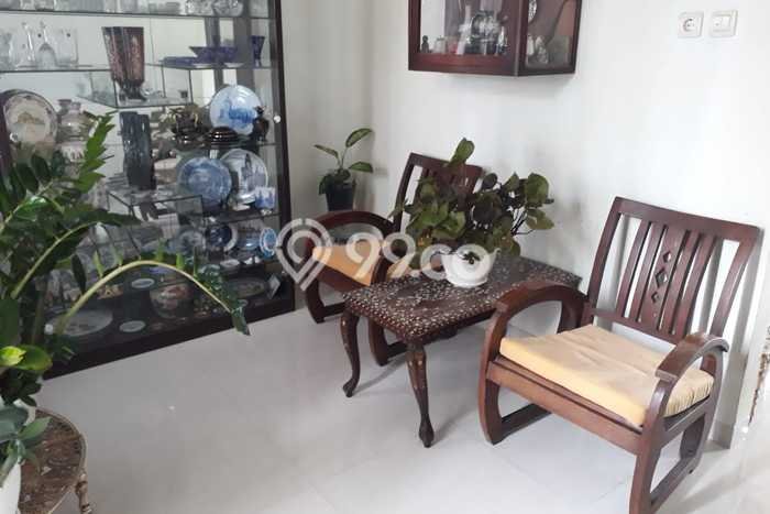 Dijual Rumah Luas Megah Dengan View Eksklusif di Lembang, Bandung Dijual Rumah Luas Megah Dengan View Eksklusif di Lembang, Bandung