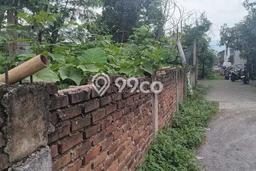 Tanah Kavling Dijual di Bandung dengan Spesifikasi 150m2 Tanah Kavling Dijual di Bandung dengan Spesifikasi 150m2