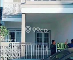 Dijual Hunian Rumah Terawat 2 Kamar di Gede Bage, Bandung Dijual Hunian Rumah Terawat 2 Kamar di Gede Bage, Bandung