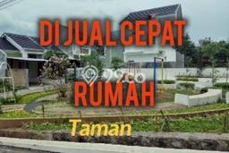Rumah Minimalis Terbaik Siap Huni di Cilengkrang LT 84m2 Rumah Minimalis Terbaik Siap Huni di Cilengkrang LT 84m2