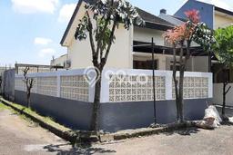 SEGERA MILIKI! Rumah di , Bandung, Luas 145m2m² LB 70m2m² SEGERA MILIKI! Rumah di , Bandung, Luas 145m2m² LB 70m2m²