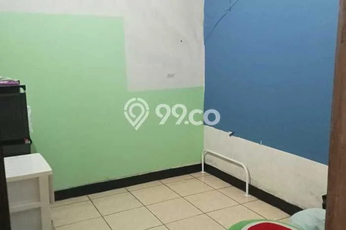 Dijual Rumah Eksklusif 4 KT di Gede Bage, Bandung Dijual Rumah Eksklusif 4 KT di Gede Bage, Bandung