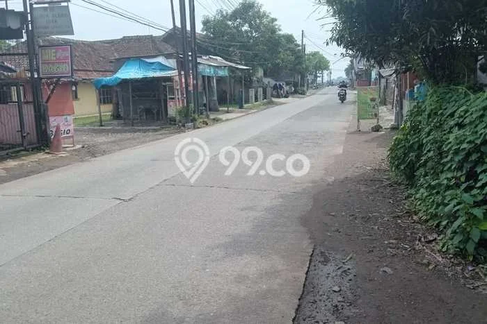 Paling Dicari! Ruko Dijual di Gede Bage Harga Kompetitif Paling Dicari! Ruko Dijual di Gede Bage Harga Kompetitif