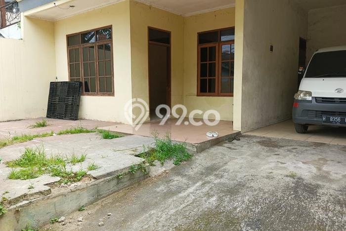 For Sale Hunian Rumah Nyaman 3 KT di Taman Holis Indah, Bandung For Sale Hunian Rumah Nyaman 3 KT di Taman Holis Indah, Bandung