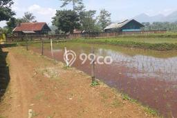 Dijual Hunian Mewah dengan Fasilitas Sekitar Komplit di Ciparay, Bandung Dijual Hunian Mewah dengan Fasilitas Sekitar Komplit di Ciparay, Bandung