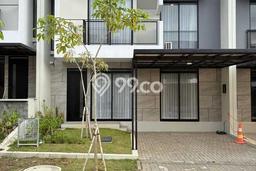 For Sale! Premium House LT 120m2 Desain Modern di Kota Baru Parahyangan For Sale! Premium House LT 120m2 Desain Modern di Kota Baru Parahyangan