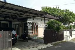 Hunian Super Elit dengan Akses Paling Strategis di Turangga, Bandung Hunian Super Elit dengan Akses Paling Strategis di Turangga, Bandung