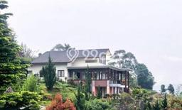 Hot Offer Hunian Mewah Ideal dan Luas di Ciwidey, Bandung Hot Offer Hunian Mewah Ideal dan Luas di Ciwidey, Bandung