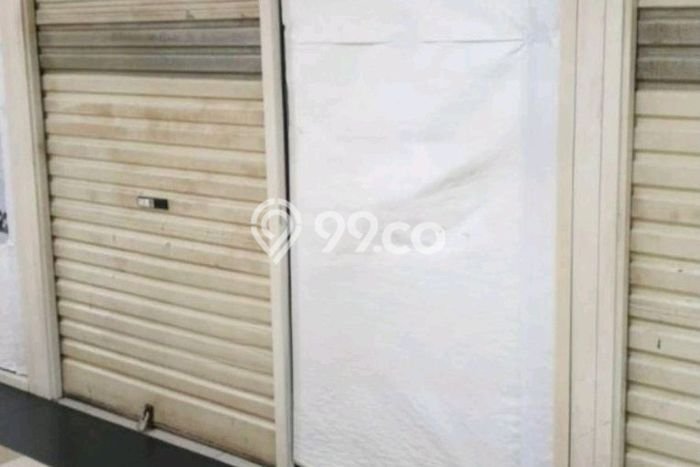 Komersial Bagus Dijual di Pakuwon Indah Surabaya Strategis Cocok untuk Kembangkan Bisnis Komersial Bagus Dijual di Pakuwon Indah Surabaya Strategis Cocok untuk Kembangkan Bisnis