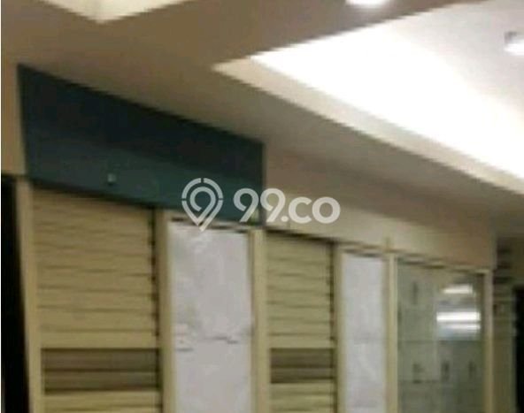 Komersial Bagus Dijual di Pakuwon Indah Surabaya Strategis Cocok untuk Kembangkan Bisnis Komersial Bagus Dijual di Pakuwon Indah Surabaya Strategis Cocok untuk Kembangkan Bisnis