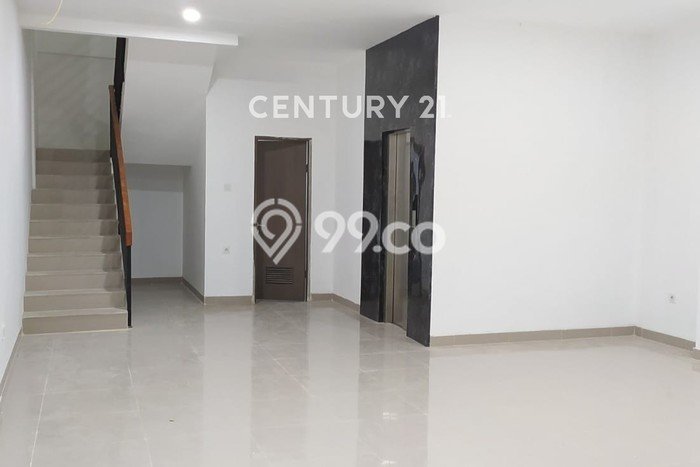 Ruko Premium Kawasan Pasar Minggu, Luas 350m², Area Komersial, Akses Pasar Minggu, Jakarta Selatan, Jakarta Selatan Ruko Premium Kawasan Pasar Minggu, Luas 350m², Area Komersial, Akses Pasar Minggu, Jakarta Selatan, Jakarta Selatan