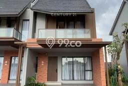 Rumah Modern 4 KT di Kalideres Jakarta Barat Rumah Modern 4 KT di Kalideres Jakarta Barat