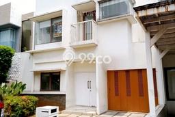 Disewakan Rumah Konsep Minimalis di Cakung Jakarta Timur dengan 3 KT Disewakan Rumah Konsep Minimalis di Cakung Jakarta Timur dengan 3 KT