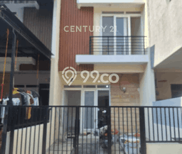 Dijual Rumah Minimalis Bagus Punya 2 KT di Cengkareng Jakarta Barat SHM Dijual Rumah Minimalis Bagus Punya 2 KT di Cengkareng Jakarta Barat SHM