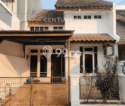 Dijual Cepat Rumah Bagus Siap Huni LB 120m2 di Cengkareng, Jakarta Barat Dijual Cepat Rumah Bagus Siap Huni LB 120m2 di Cengkareng, Jakarta Barat