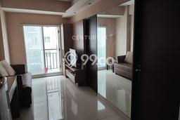 Dijual Apartemen 2 Kamar Tidur, 1 Kamar Mandi di Kembangan, Jakarta Barat Dijual Apartemen 2 Kamar Tidur, 1 Kamar Mandi di Kembangan, Jakarta Barat