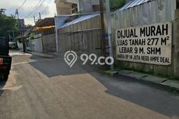 Hunian Elit LB 150m2 Siap Huni Desain Elegan di Mangga Besar, Jakarta Barat Hunian Elit LB 150m2 Siap Huni Desain Elegan di Mangga Besar, Jakarta Barat