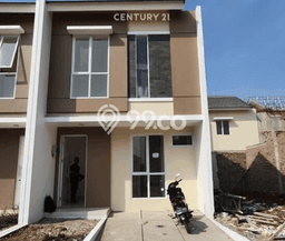 Hunian Nyaman Asri 2 KT Siap Pakai di Pasar Kemis Tangerang Hunian Nyaman Asri 2 KT Siap Pakai di Pasar Kemis Tangerang