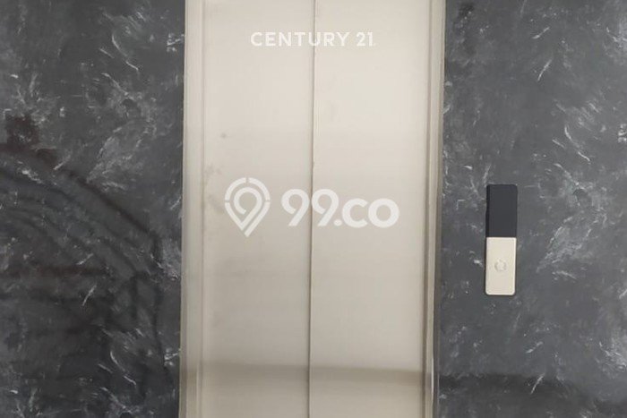 Ruko Premium Kawasan Pasar Minggu, Luas 350m², Area Komersial, Akses Pasar Minggu, Jakarta Selatan, Jakarta Selatan Ruko Premium Kawasan Pasar Minggu, Luas 350m², Area Komersial, Akses Pasar Minggu, Jakarta Selatan, Jakarta Selatan