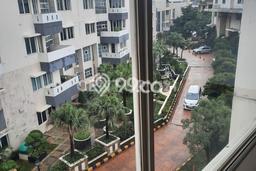 Apartemen Eksklusif Dijual di Penjaringan Jakarta Utara Luas 150m2 Apartemen Eksklusif Dijual di Penjaringan Jakarta Utara Luas 150m2