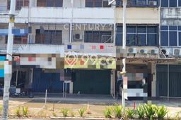 Ruko Favorit Dijual di Cengkareng Jakarta Barat Area Pusat Bisnis Ruko Favorit Dijual di Cengkareng Jakarta Barat Area Pusat Bisnis