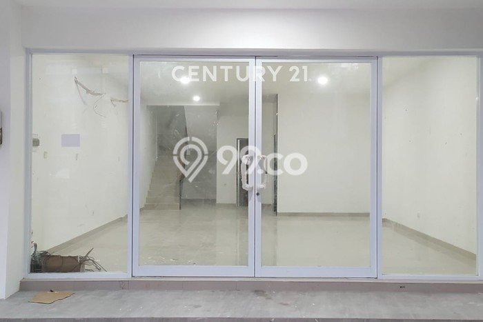 Ruko Premium Kawasan Pasar Minggu, Luas 350m², Area Komersial, Akses Pasar Minggu, Jakarta Selatan, Jakarta Selatan Ruko Premium Kawasan Pasar Minggu, Luas 350m², Area Komersial, Akses Pasar Minggu, Jakarta Selatan, Jakarta Selatan