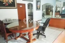 For Sale Rumah Mewah Exclusive di Tebet, Jakarta Selatan For Sale Rumah Mewah Exclusive di Tebet, Jakarta Selatan