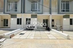Dijual Cepat Rumah Favorit Siap Huni LB 57m2 di Bekasi Utara, Bekasi Dijual Cepat Rumah Favorit Siap Huni LB 57m2 di Bekasi Utara, Bekasi