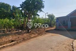 Tanah Kawasan Karawang Timur, Luas 3792m2m², Area Potensial, Kawasan Asri, Kontur Datar Tanah Kawasan Karawang Timur, Luas 3792m2m², Area Potensial, Kawasan Asri, Kontur Datar