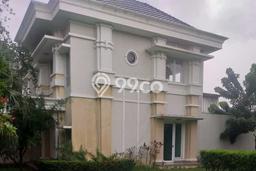 For Sale Rumah Elit Exclusive di Bekasi Utara, Bekasi For Sale Rumah Elit Exclusive di Bekasi Utara, Bekasi