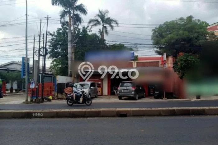 Ruko Dijual Lokasi Stratagis di Bekasi Timur Bekasi Cocok untuk Bisnis Ruko Dijual Lokasi Stratagis di Bekasi Timur Bekasi Cocok untuk Bisnis