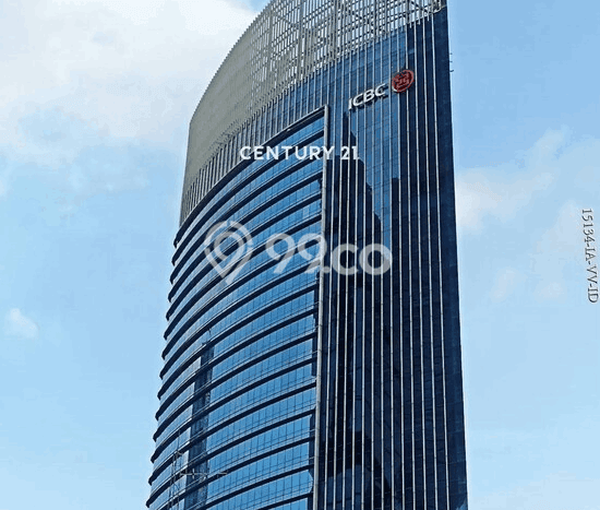 Unit Kantor Dijual di Menteng Jakarta Pusat 828m2 Unit Kantor Dijual di Menteng Jakarta Pusat 828m2
