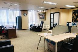 Kantor Dijual di Prime Area Jakarta Selatan Luas 172m2 Kantor Dijual di Prime Area Jakarta Selatan Luas 172m2