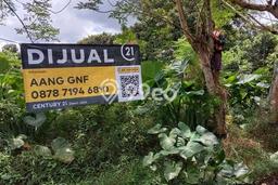 Tanah Kosong Dijual di Serang dengan Area 1424m2 Tanah Kosong Dijual di Serang dengan Area 1424m2