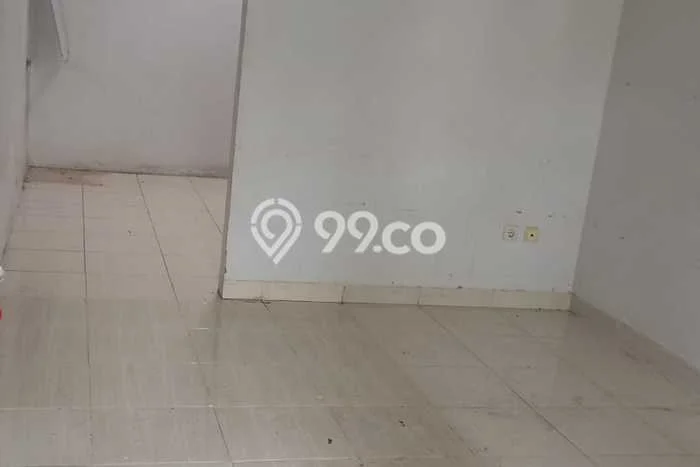 Rumah Minimalis Dijual di Jombang 2 Kamar dengan LT 72m2 Rumah Minimalis Dijual di Jombang 2 Kamar dengan LT 72m2