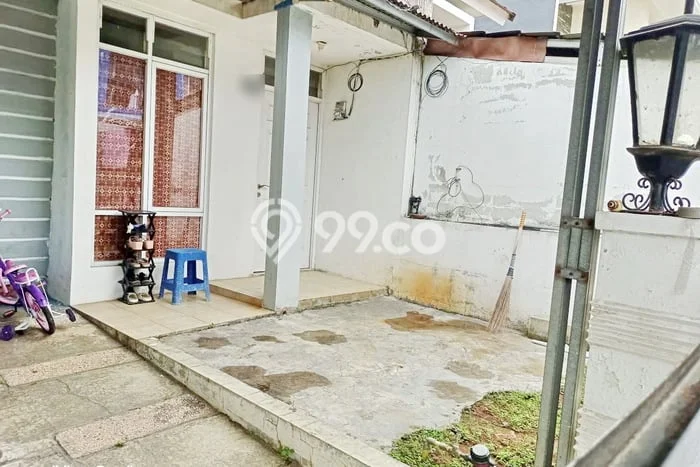 DIJUAL CEPAT! Rumah Nyaman area Jombang, Cilegon, Luas 87m2m² Bangunan 87m2m² BISA KPR! DIJUAL CEPAT! Rumah Nyaman area Jombang, Cilegon, Luas 87m2m² Bangunan 87m2m² BISA KPR!