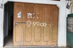 Unit Ruko Tersedia di Kaligandu Spesifikasi LB 32m2 Unit Ruko Tersedia di Kaligandu Spesifikasi LB 32m2