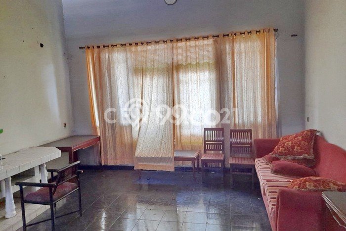 Rumah SUPER MEWAH! area Serang Timur, Serang, LT 270m2m² Bangunan 270m2m², HARGA SPESIAL Rumah SUPER MEWAH! area Serang Timur, Serang, LT 270m2m² Bangunan 270m2m², HARGA SPESIAL