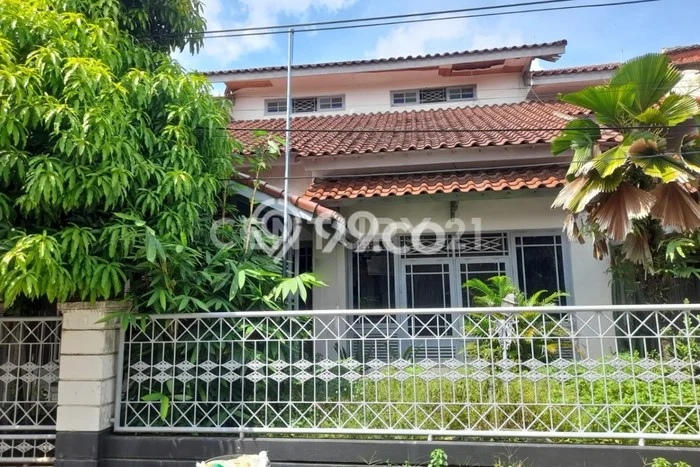 Rumah SUPER MEWAH! area Serang Timur, Serang, LT 270m2m² Bangunan 270m2m², HARGA SPESIAL Rumah SUPER MEWAH! area Serang Timur, Serang, LT 270m2m² Bangunan 270m2m², HARGA SPESIAL