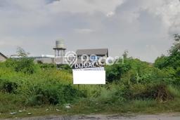 Lahan Investasi Lokasi Bojonegara Serang SHM Lahan Investasi Lokasi Bojonegara Serang SHM
