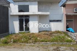 Jual Rumah Murah Meriah Purwakarta Punya 2 Kamar & LT 102m2 Jual Rumah Murah Meriah Purwakarta Punya 2 Kamar & LT 102m2