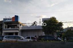 Ruko Bagus Dijual di Cipare Serang Lokasi Strategis Cocok untuk Kembangkan Bisnis Ruko Bagus Dijual di Cipare Serang Lokasi Strategis Cocok untuk Kembangkan Bisnis