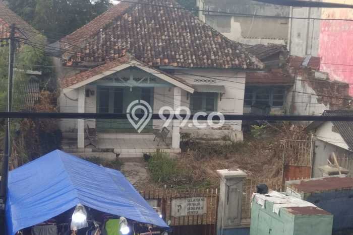 Dijual Tanah 885m2 di Lontarbaru, Serang Dijual Tanah 885m2 di Lontarbaru, Serang
