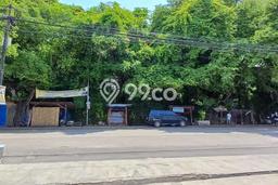 Kavling Tanah Dijual di Kasemen Serang Spesifikasi 3895m2 Kavling Tanah Dijual di Kasemen Serang Spesifikasi 3895m2